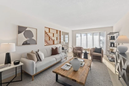 3411 Bamfield Drive, Richmond, BC