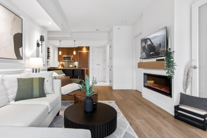2538 Maple Street, Vancouver, BC, Vancouver — Apartment/Condo for sale
