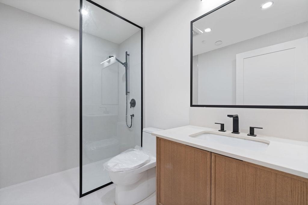 Pantry Photo of 6841 Cypress Street, Vancouver, BC