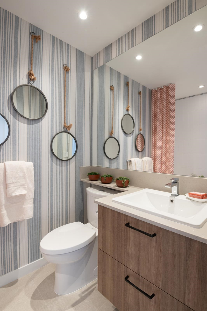 Breakfast Nook Photo of 2 3025 Mcmillan Road, Abbotsford, BC