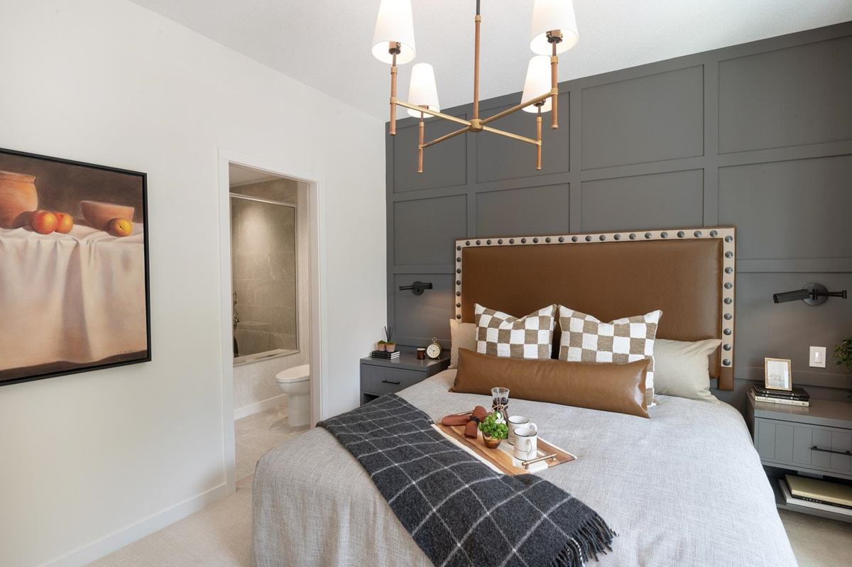 Family Room Photo of 2 3025 Mcmillan Road, Abbotsford, BC