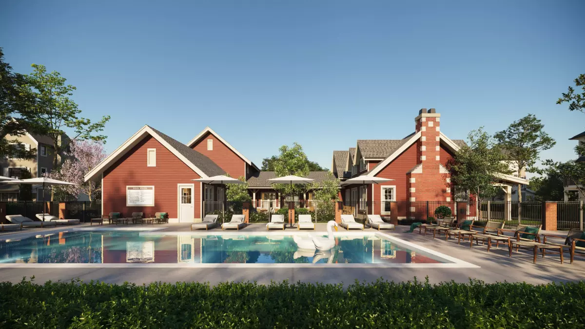 Primary Bathroom Photo of 2 3025 Mcmillan Road, Abbotsford, BC