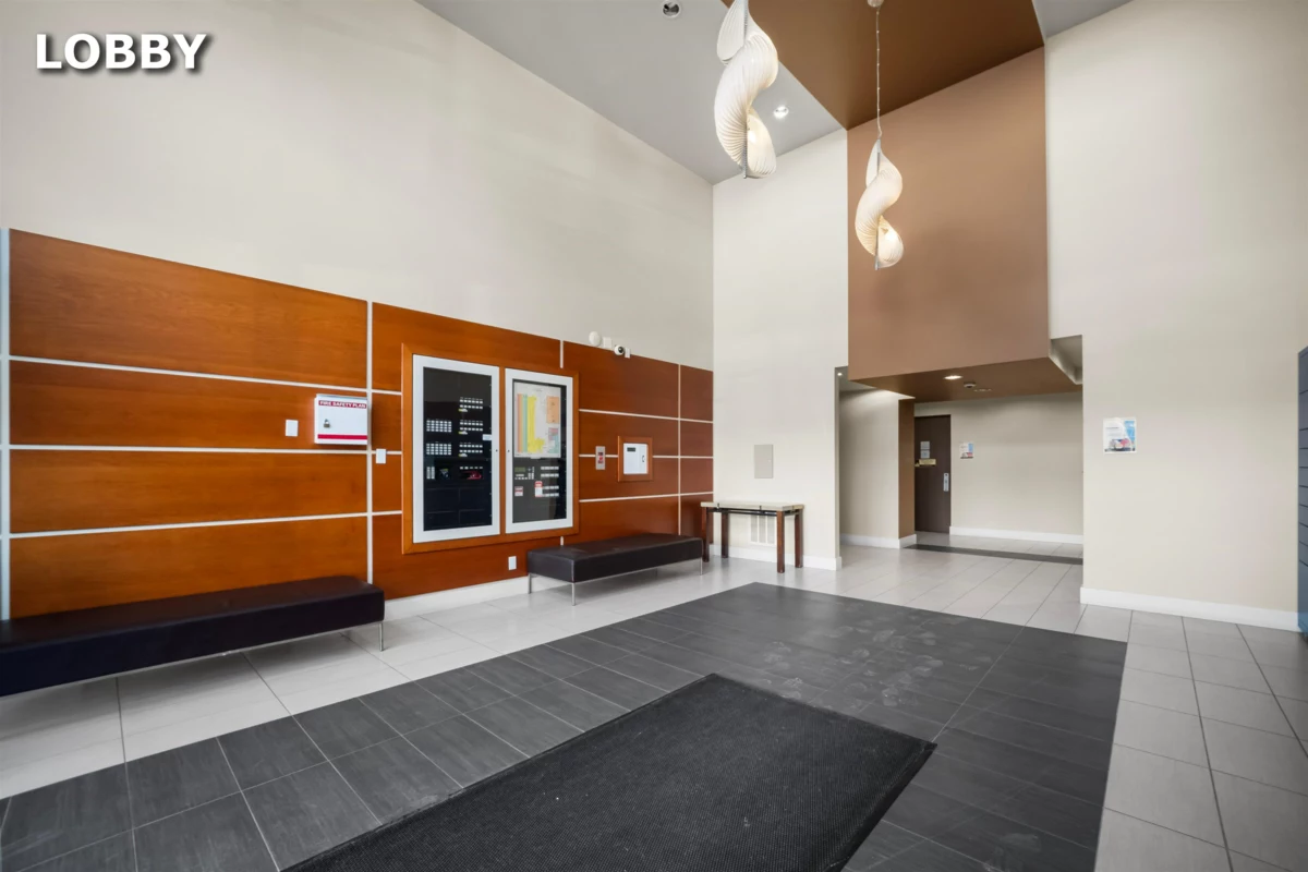 Outdoor Patio Photo of 608 610 Victoria Street, New Westminster, BC