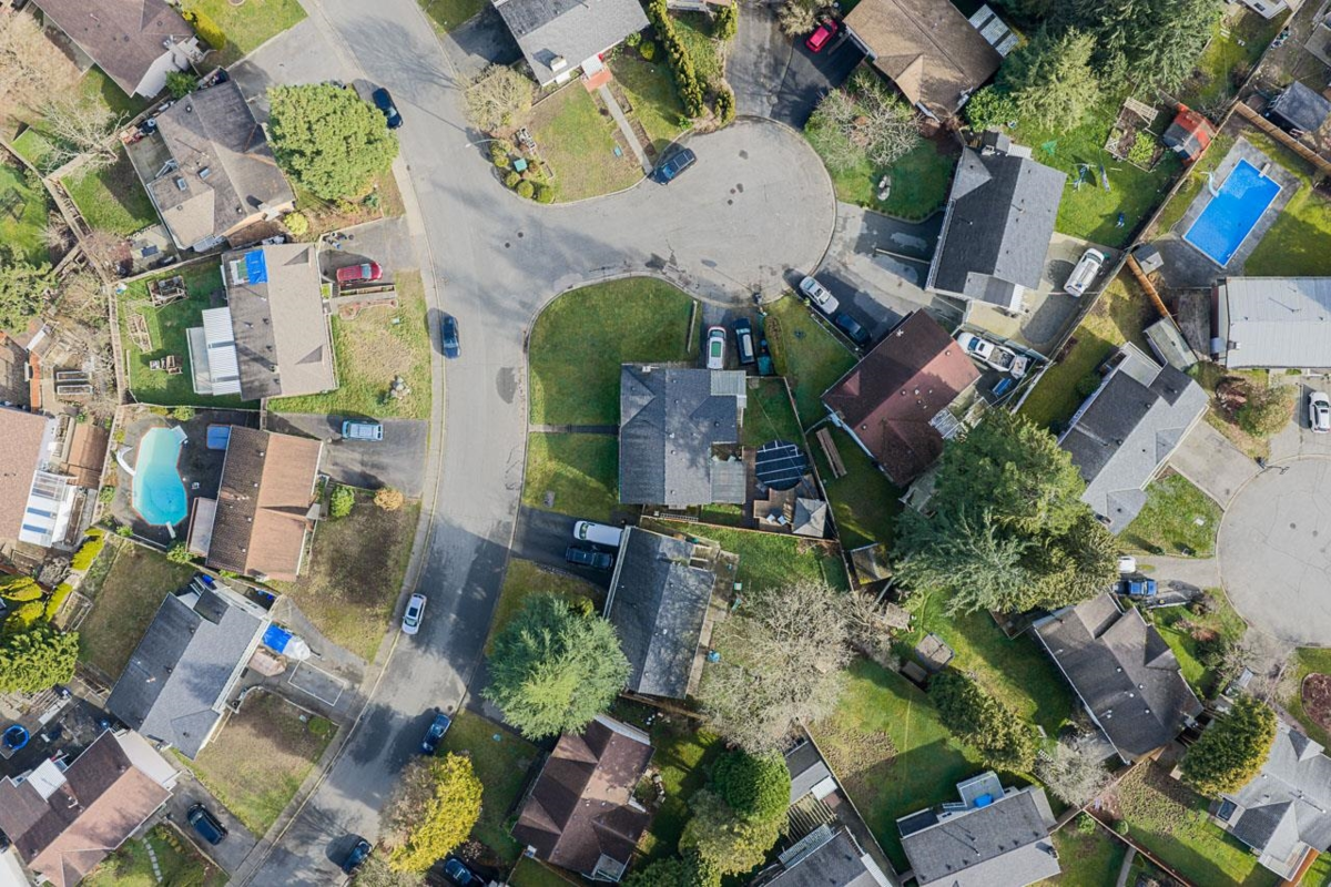 Fitness Center Photo Near 7030 E Brewster Drive, Delta, BC