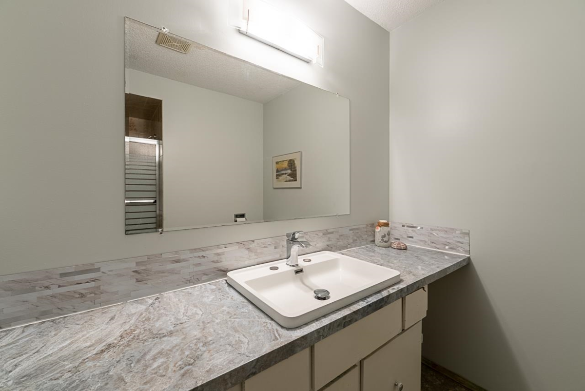 Loft / Bonus Room Photo of 7030 E Brewster Drive, Delta, BC