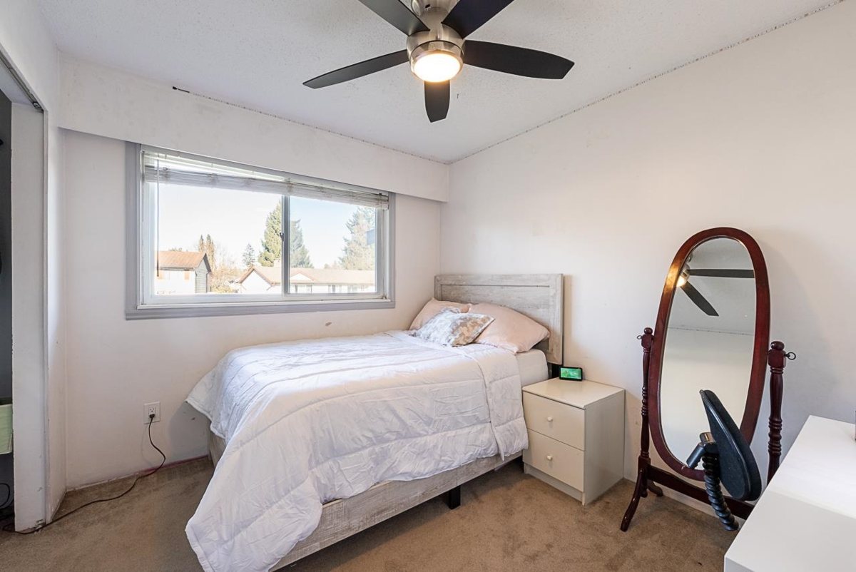 Office / Den Photo of 7030 E Brewster Drive, Delta, BC