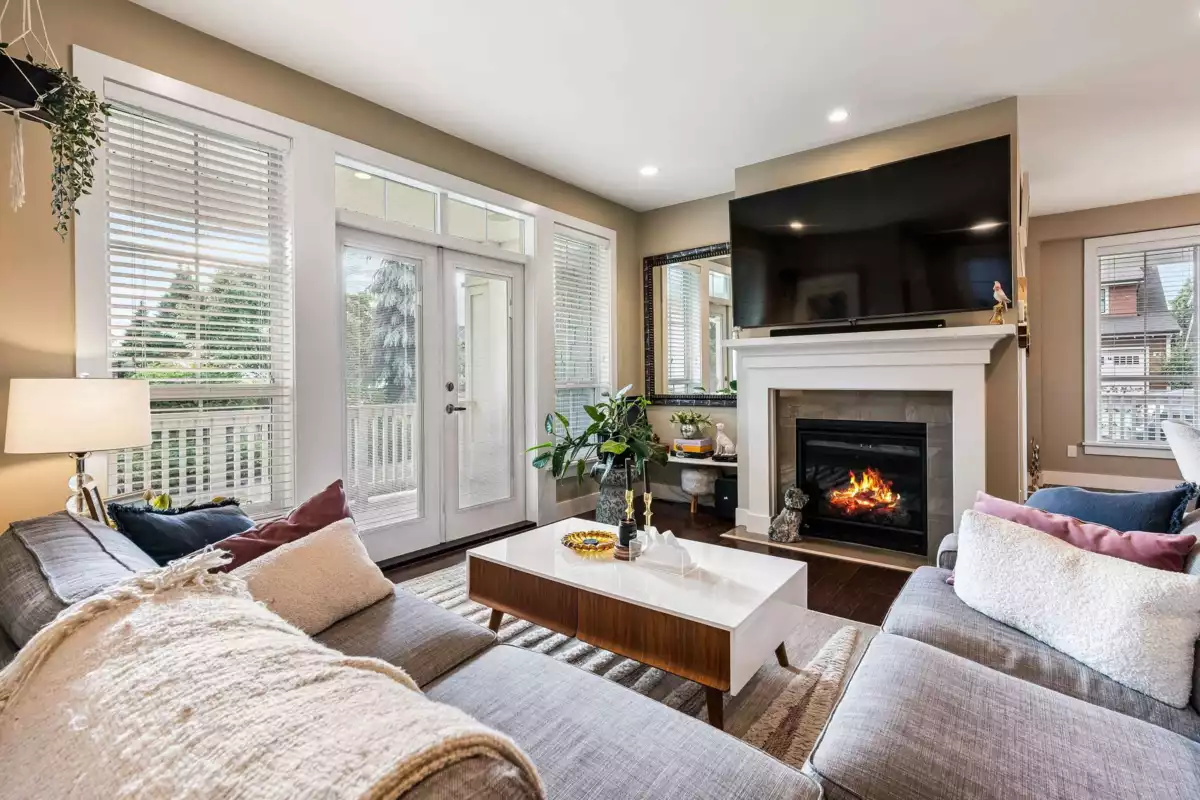 Primary Bathroom Photo of 5497 Sockeye Lane, Chilliwack, BC