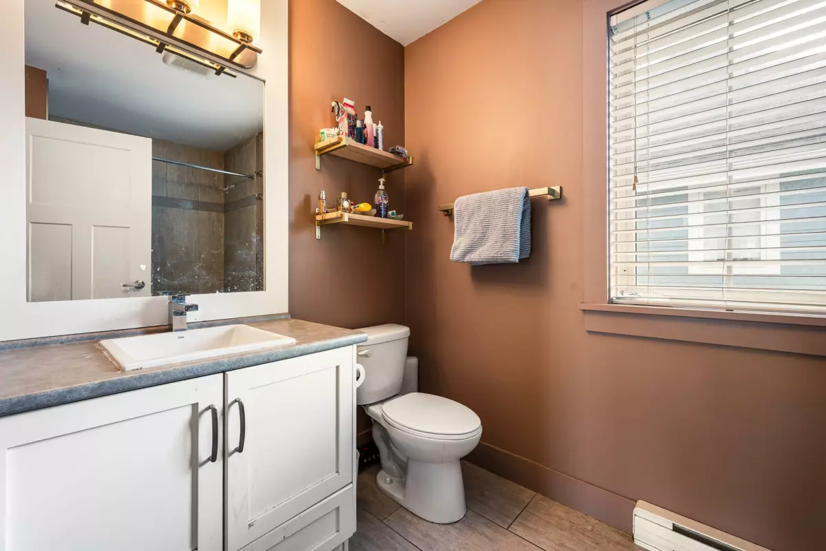 Swimming Pool Photo of 5497 Sockeye Lane, Chilliwack, BC