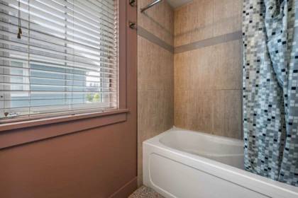 Hot Tub / Spa Photo of 5497 Sockeye Lane, Chilliwack, BC
