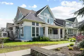 5497 Sockeye Lane, Chilliwack, BC