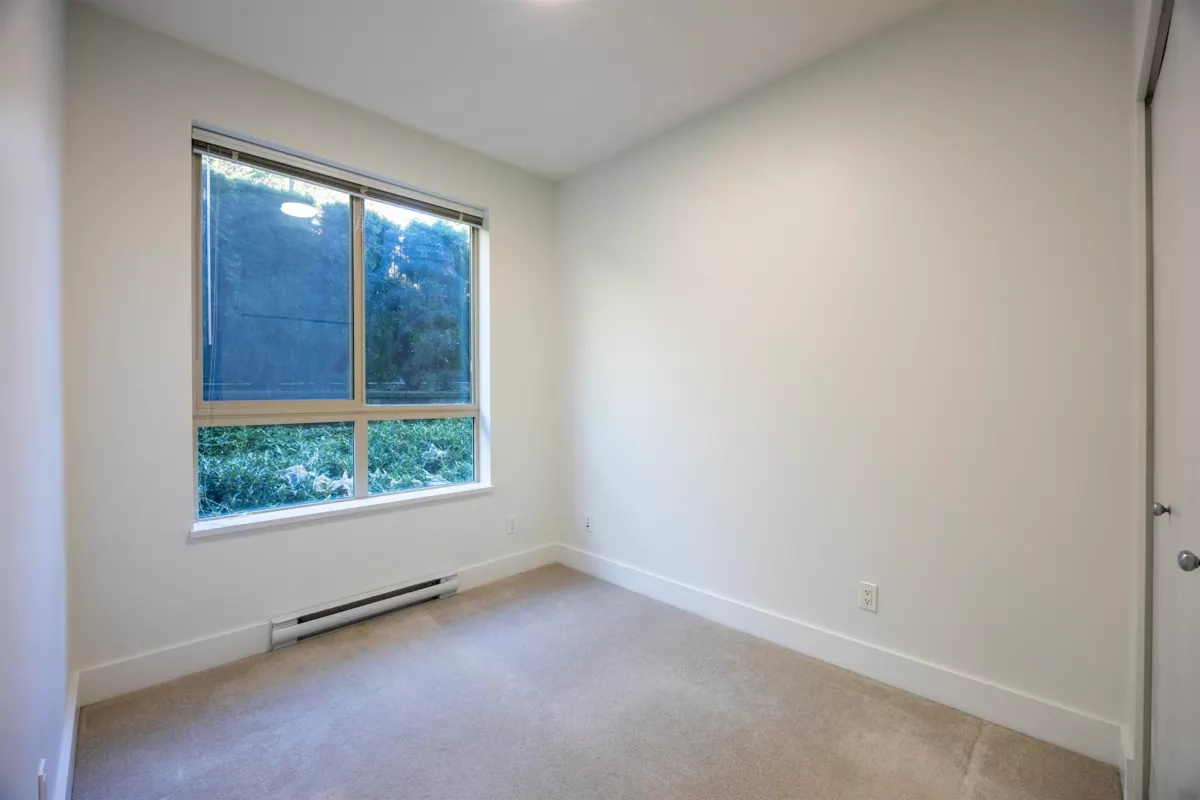 Office / Den Photo of 311 7428 Byrnepark Walk, Burnaby, BC