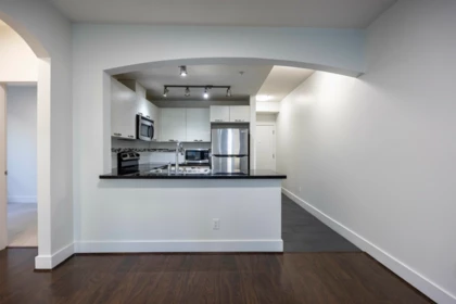 311 7428 Byrnepark Walk, Burnaby, BC