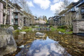 311 7428 Byrnepark Walk, Burnaby, BC