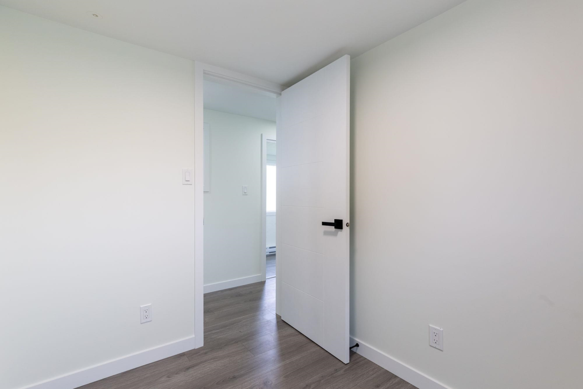 Loft / Bonus Room Photo of 18 21163 Lougheed Highway, Maple Ridge, BC