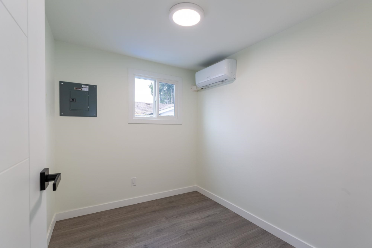 Office / Den Photo of 18 21163 Lougheed Highway, Maple Ridge, BC