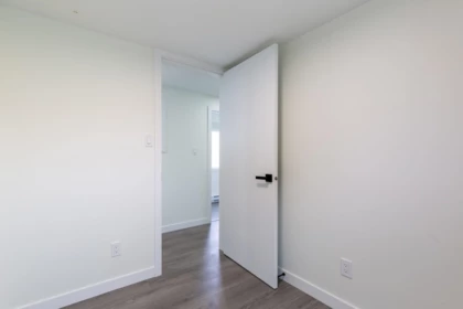 Loft / Bonus Room Photo of 18 21163 Lougheed Highway, Maple Ridge, BC