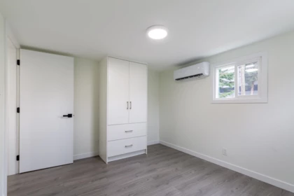 Mudroom Photo of 18 21163 Lougheed Highway, Maple Ridge, BC
