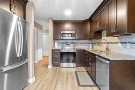 112 2425 Church Street, Abbotsford, BC