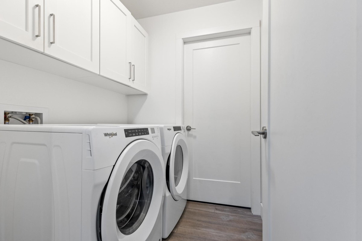 Backyard Photo of 9327 Sitka Place, Chilliwack, BC