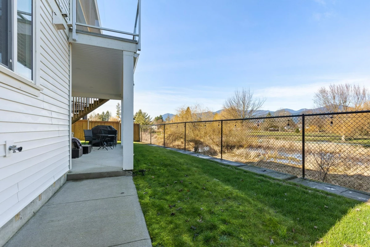 Community Amenities Photo (Clubhouse) of 9327 Sitka Place, Chilliwack, BC