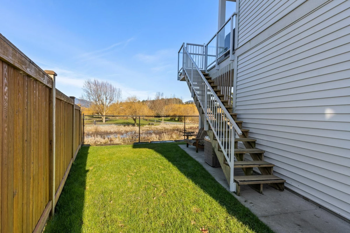 Fitness Center Photo Near 9327 Sitka Place, Chilliwack, BC