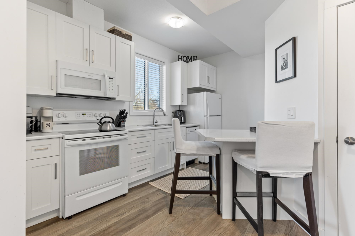 Front Yard Photo of 9327 Sitka Place, Chilliwack, BC