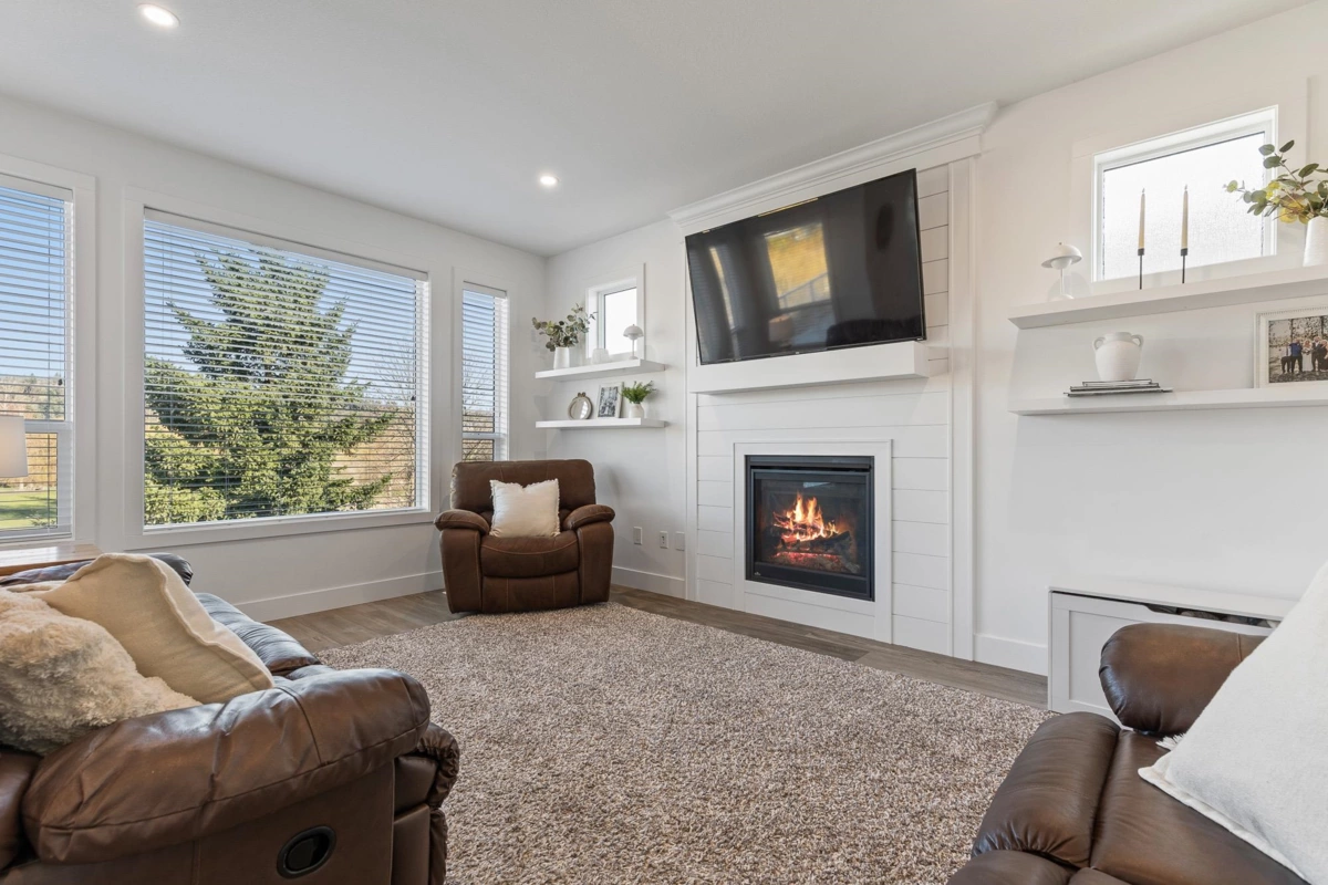 Guest Bathroom Photo of 9327 Sitka Place, Chilliwack, BC