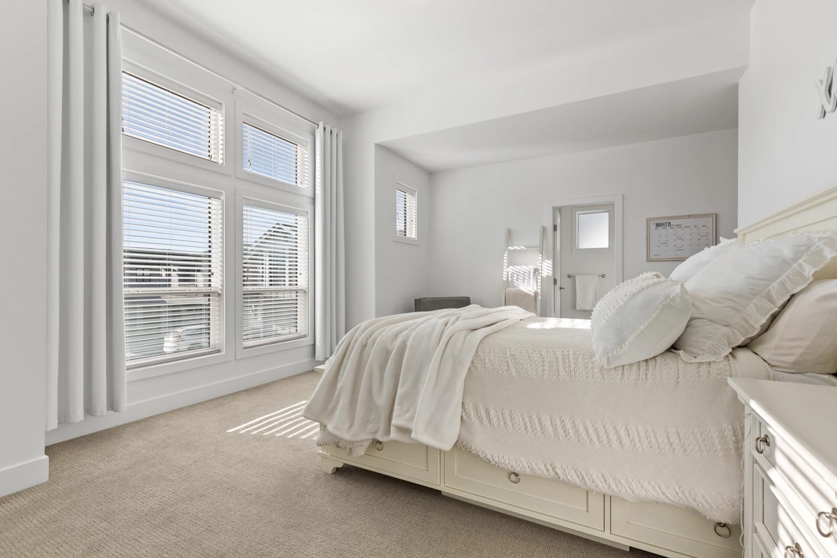 Laundry Room Photo of 9327 Sitka Place, Chilliwack, BC