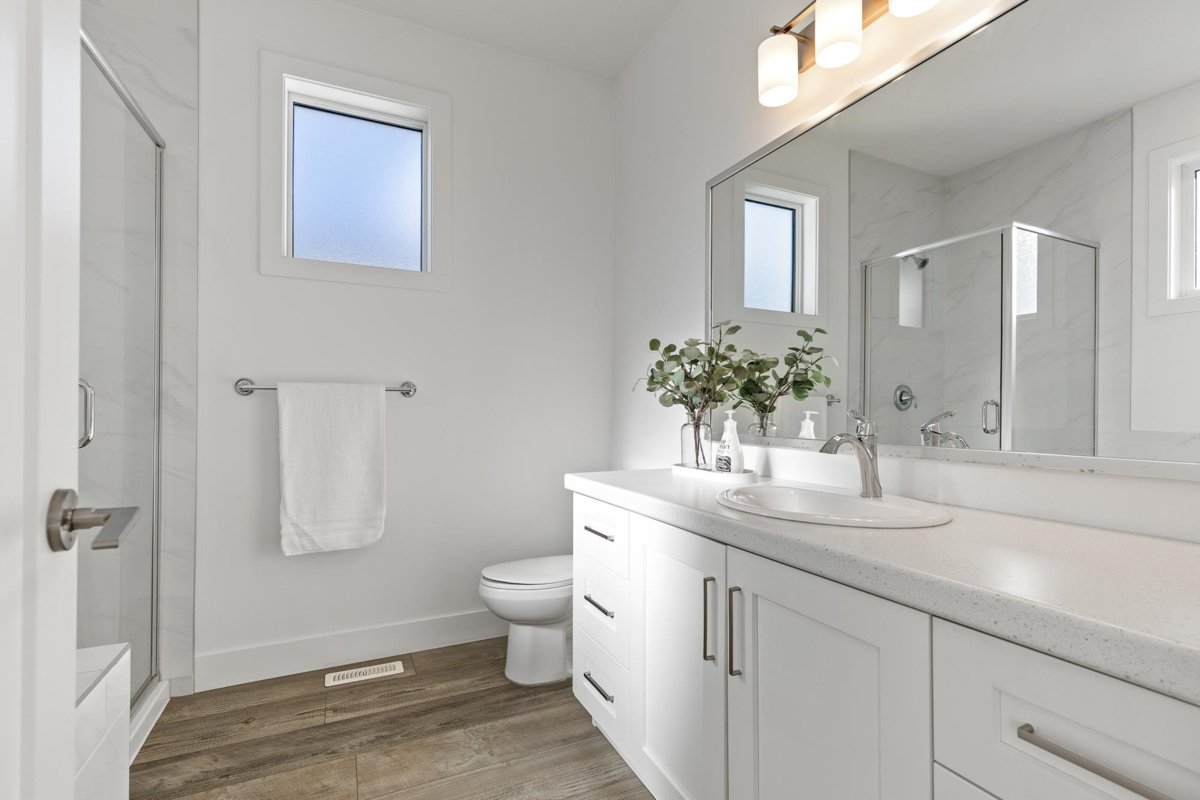 Mudroom Photo of 9327 Sitka Place, Chilliwack, BC