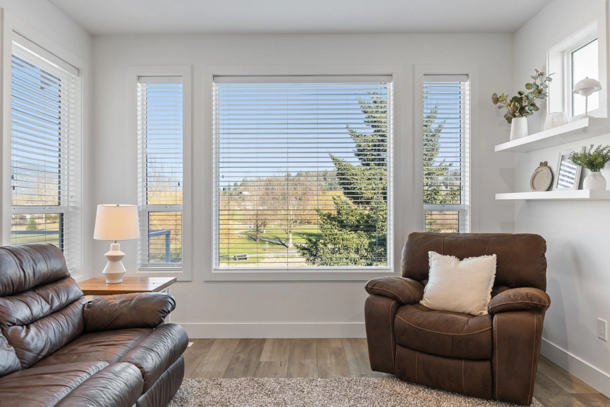 Office / Den Photo of 9327 Sitka Place, Chilliwack, BC