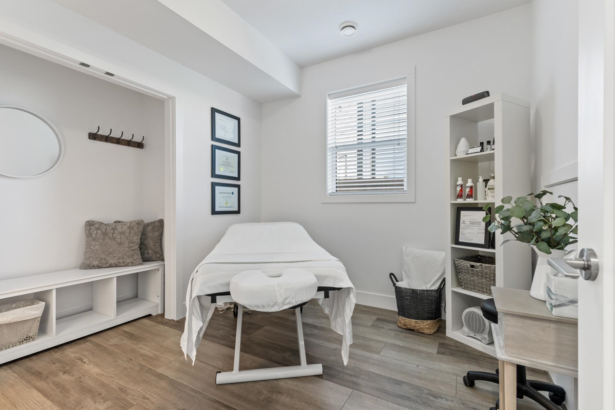 Outdoor Deck Photo of 9327 Sitka Place, Chilliwack, BC