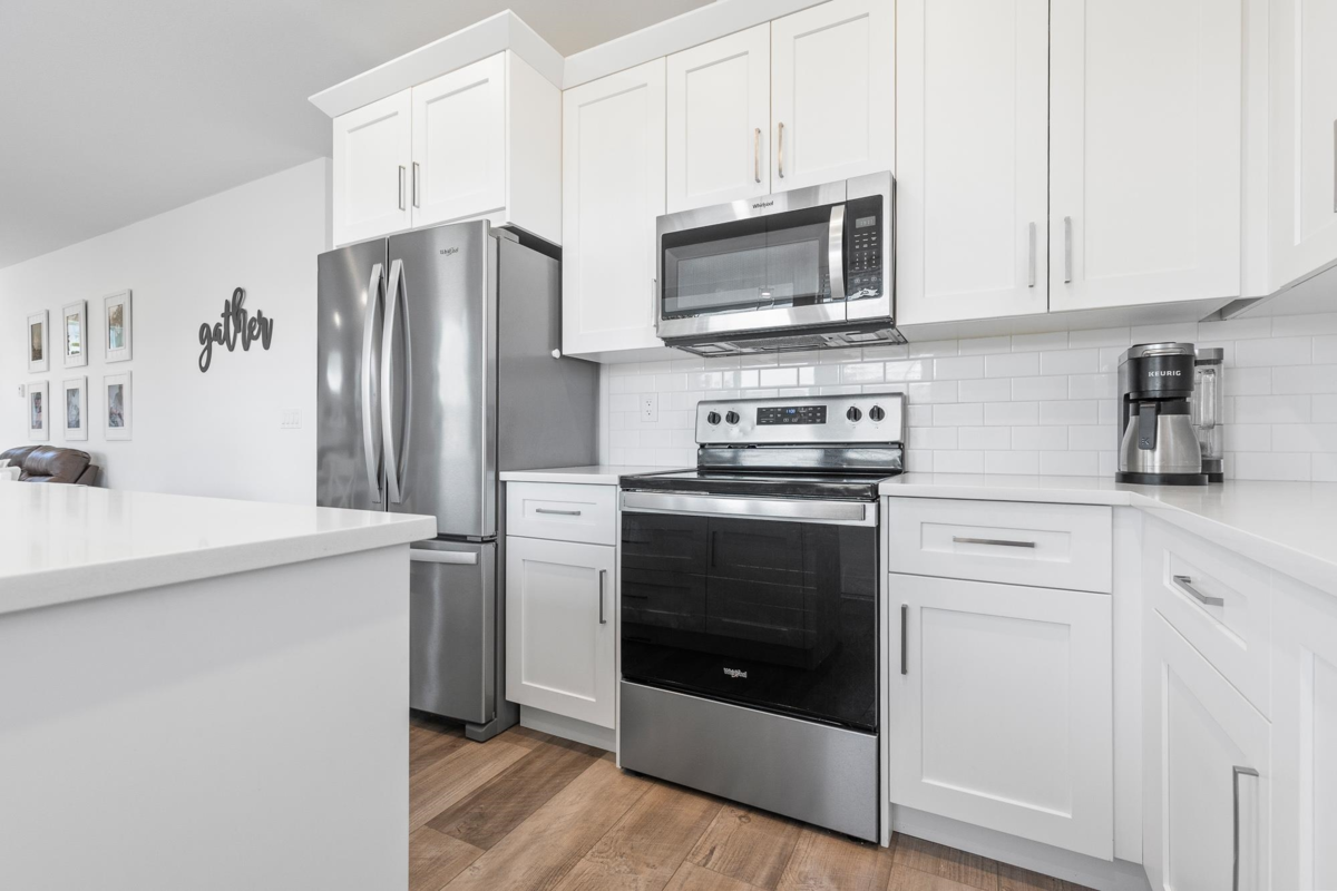 Primary Bedroom Photo of 9327 Sitka Place, Chilliwack, BC