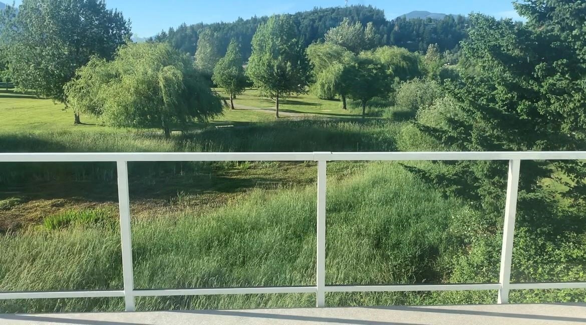 Street View Photo of 9327 Sitka Place, Chilliwack, BC