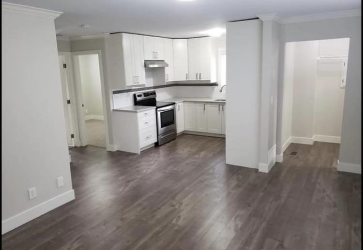 Pantry Photo of 15 5648 Vedder Road, Chilliwack, BC