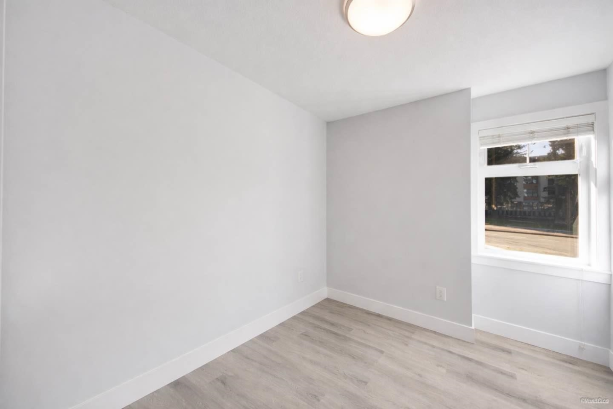 Loft / Bonus Room Photo of 28 2689 Parkway Drive, Surrey, BC