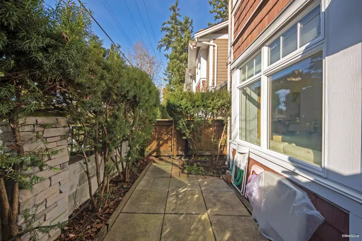 Office / Den Photo of 28 2689 Parkway Drive, Surrey, BC