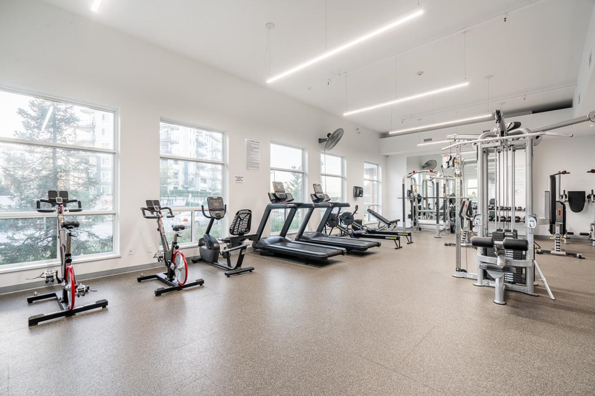 Backyard Photo of 404 2499 Rabbit Drive, Tsawwassen, BC