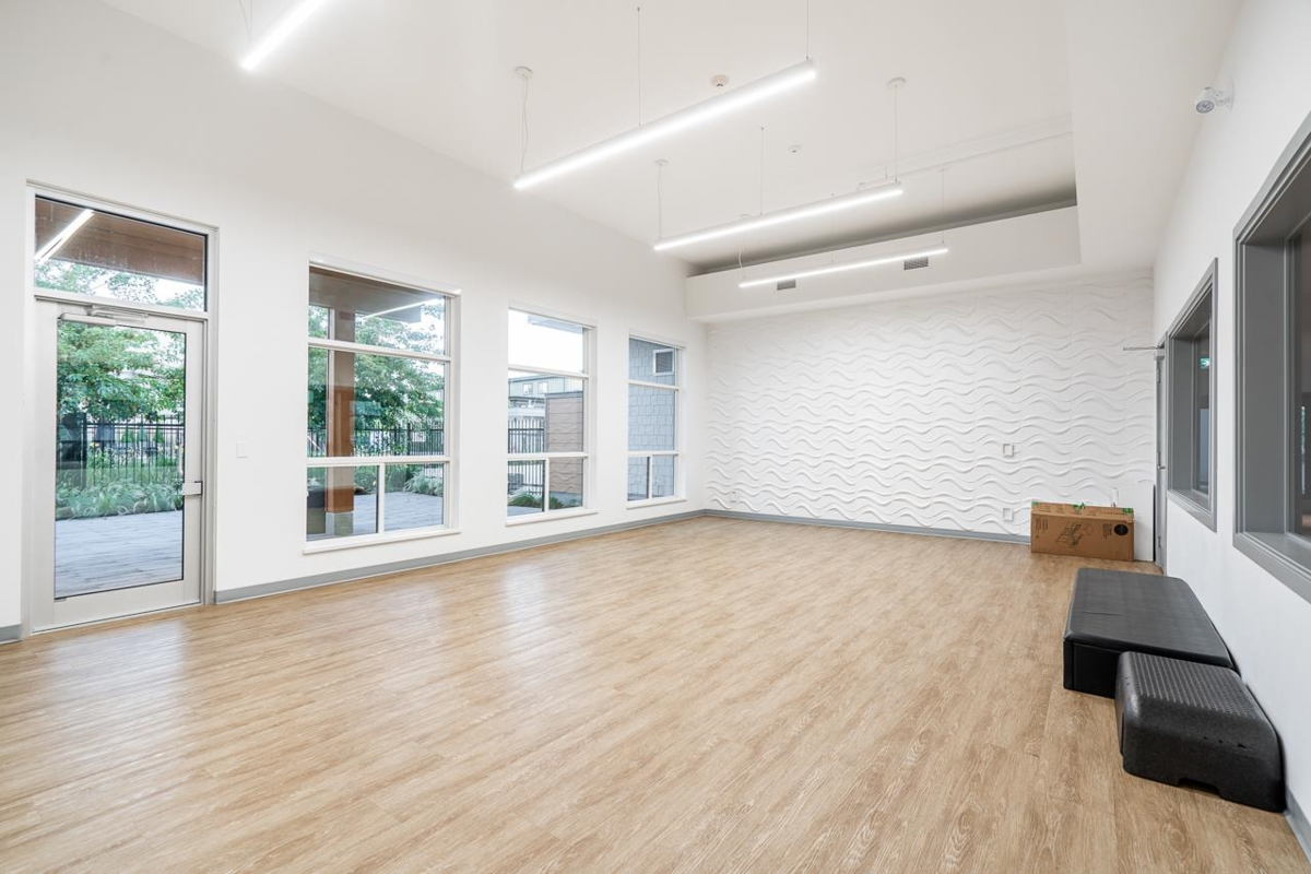 Garden / Landscaping Photo of 404 2499 Rabbit Drive, Tsawwassen, BC