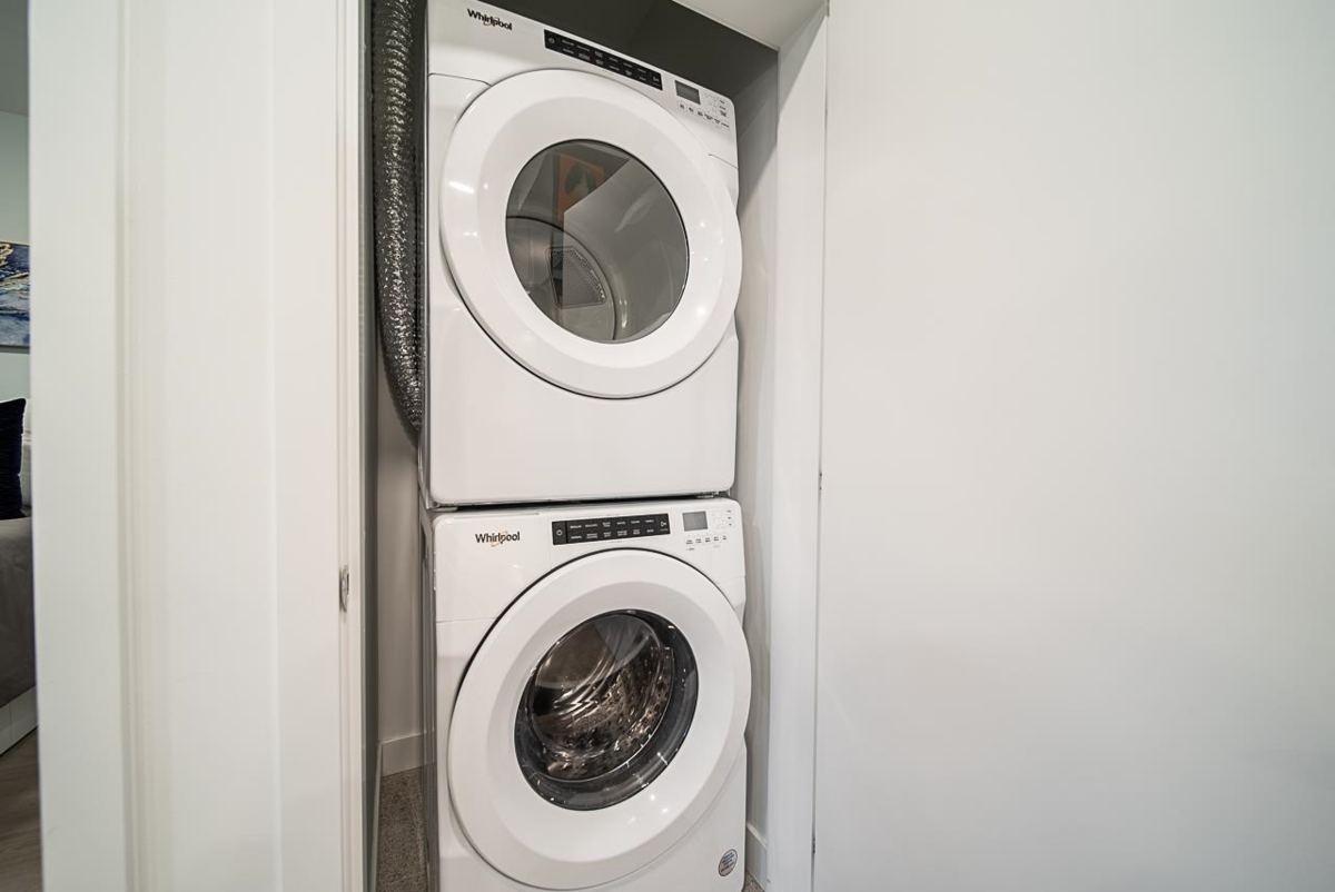 Office / Den Photo of 404 2499 Rabbit Drive, Tsawwassen, BC