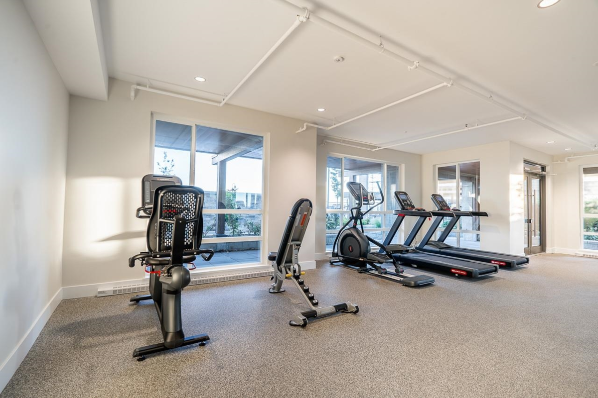 Outdoor Patio Photo of 404 2499 Rabbit Drive, Tsawwassen, BC