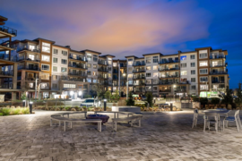 404 2499 Rabbit Drive, Tsawwassen, BC