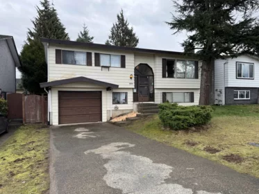 3254 Astoria Crescent, Abbotsford, BC, Abbotsford — Single Family Residence for sale