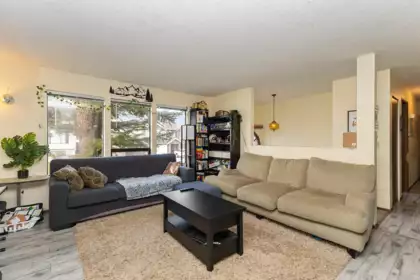 3254 Astoria Crescent, Abbotsford, BC, Abbotsford — Single Family Residence for sale