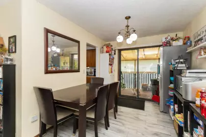 Kitchen Photo of 3254 Astoria Crescent, Abbotsford, BC