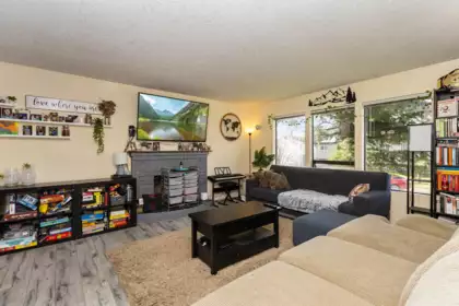 3254 Astoria Crescent, Abbotsford, BC, Abbotsford — Single Family Residence for sale