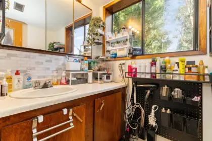 Office / Den Photo of 3254 Astoria Crescent, Abbotsford, BC