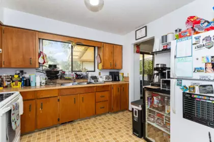 Pantry Photo of 3254 Astoria Crescent, Abbotsford, BC