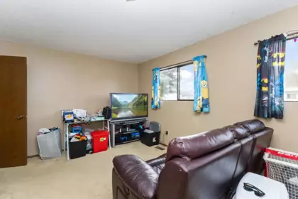 Walk-In Closet Photo of 3254 Astoria Crescent, Abbotsford, BC