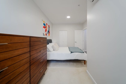 Loft / Bonus Room Photo of 218 9399 Alexandra Road, Richmond, BC
