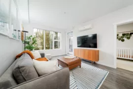 218 9399 Alexandra Road, Richmond, BC